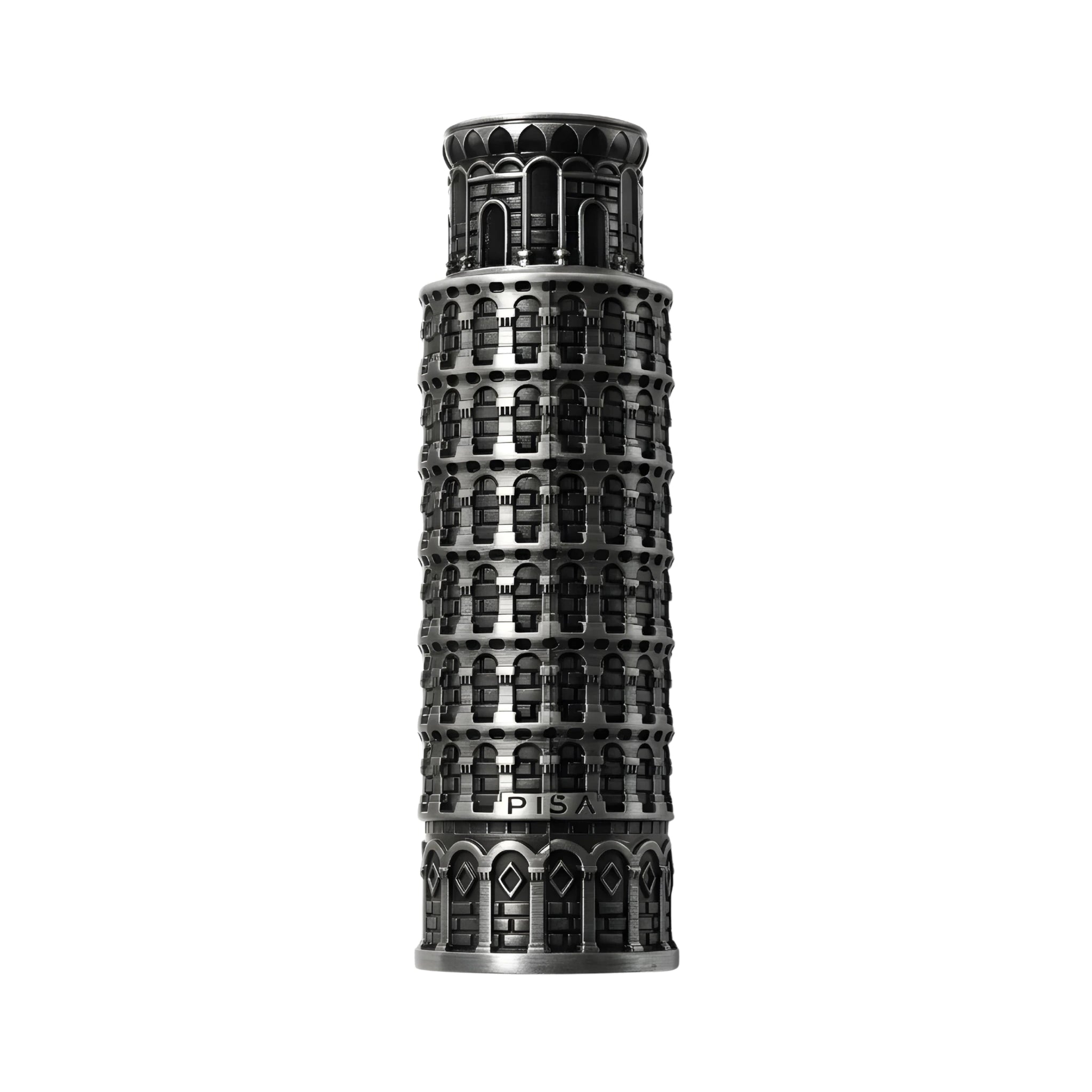 Pisa Lattafa Eau de Parfum
