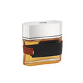Craze Man Armaf Parfum