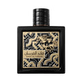 Qaed Al Fursan Lattafa Eau de Parfum