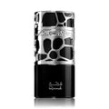 Qimmah for Men Lattafa Eau de Parfum