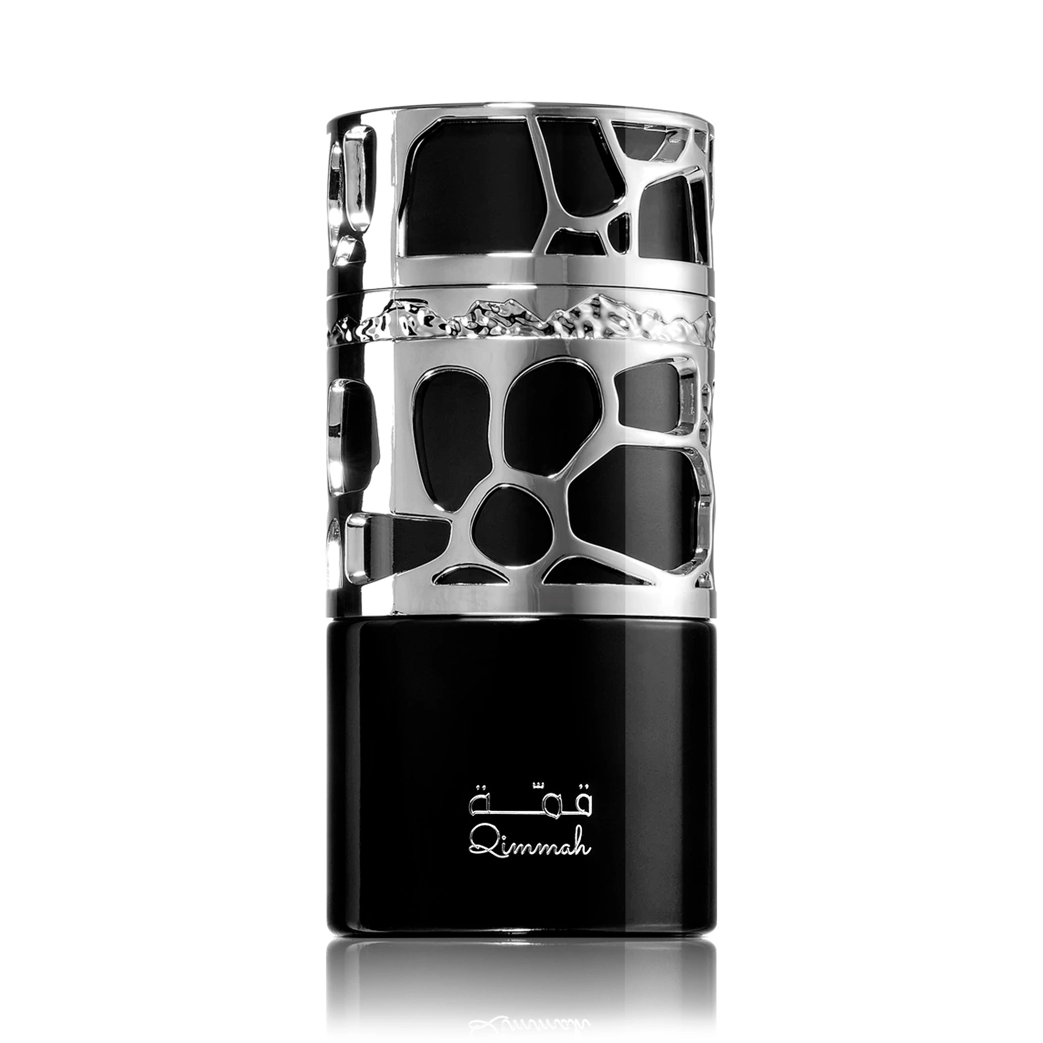 Qimmah for Men Lattafa Eau de Parfum
