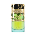 Qimmah for Women Lattafa Eau de Parfum