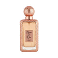 Queen of Roses Lattafa Eau de Parfum
