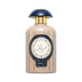 Ra ed Absolu Lattafa Eau de Parfum
