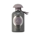 Ra ed Intensely Lattafa Eau de Parfum