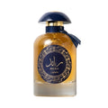 Ra ed Luxe Lattafa Eau de Parfum