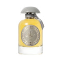 Ra ed Silver Lattafa Eau de Parfum
