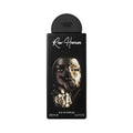 Raw Human Lattafa Eau de Parfum
