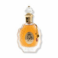 Rouat Al Oud Lattafa Eau de Parfum
