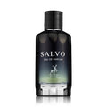 Frasco de Salvo Maison Alhambra Eau de Parfum Para Hombre