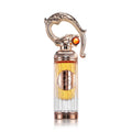 Sehr Lattafa Eau de Parfum