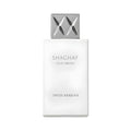 Frontal del Shaghaf Oud Abyad Swiss Arabian Eau de Parfum Unisex