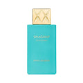 Botella de Shaghaf Oud Tonka Swiss Arabian Eau de Parfum