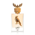 Shaheen Gold Lattafa Eau de Parfum