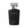 Sheikh Shuyukh Final Edition Lattafa Eau de Parfum