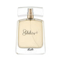 Frontal del Shuhrah Pour Femme Rasasi Eau de Parfum Para Mujer