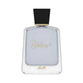 Frontal del Shuhrah Pour Homme Rasasi Eau de Parfum Para Hombre