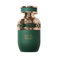 Frasco de Sultry Woods French Avenue Eau de Parfum Unisex