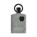 Botella de Supremacy Collector's Edition Afnan Eau de Parfum