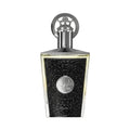 Ta weel Lattafa Eau de Parfum
