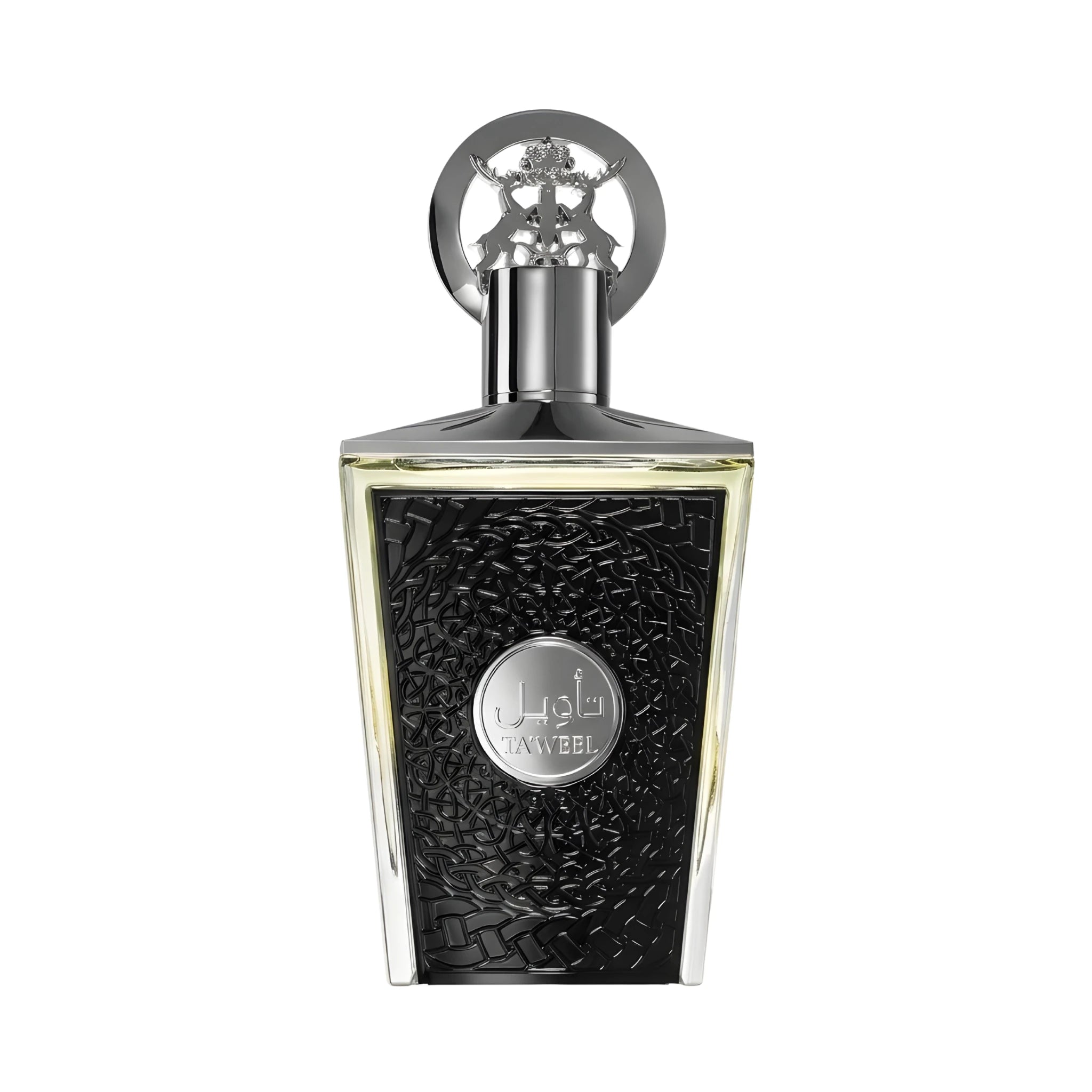 Ta weel Lattafa Eau de Parfum