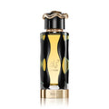 Teriaq Intense Lattafa Eau de Parfum