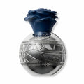 Thouq Lattafa Eau de Parfum