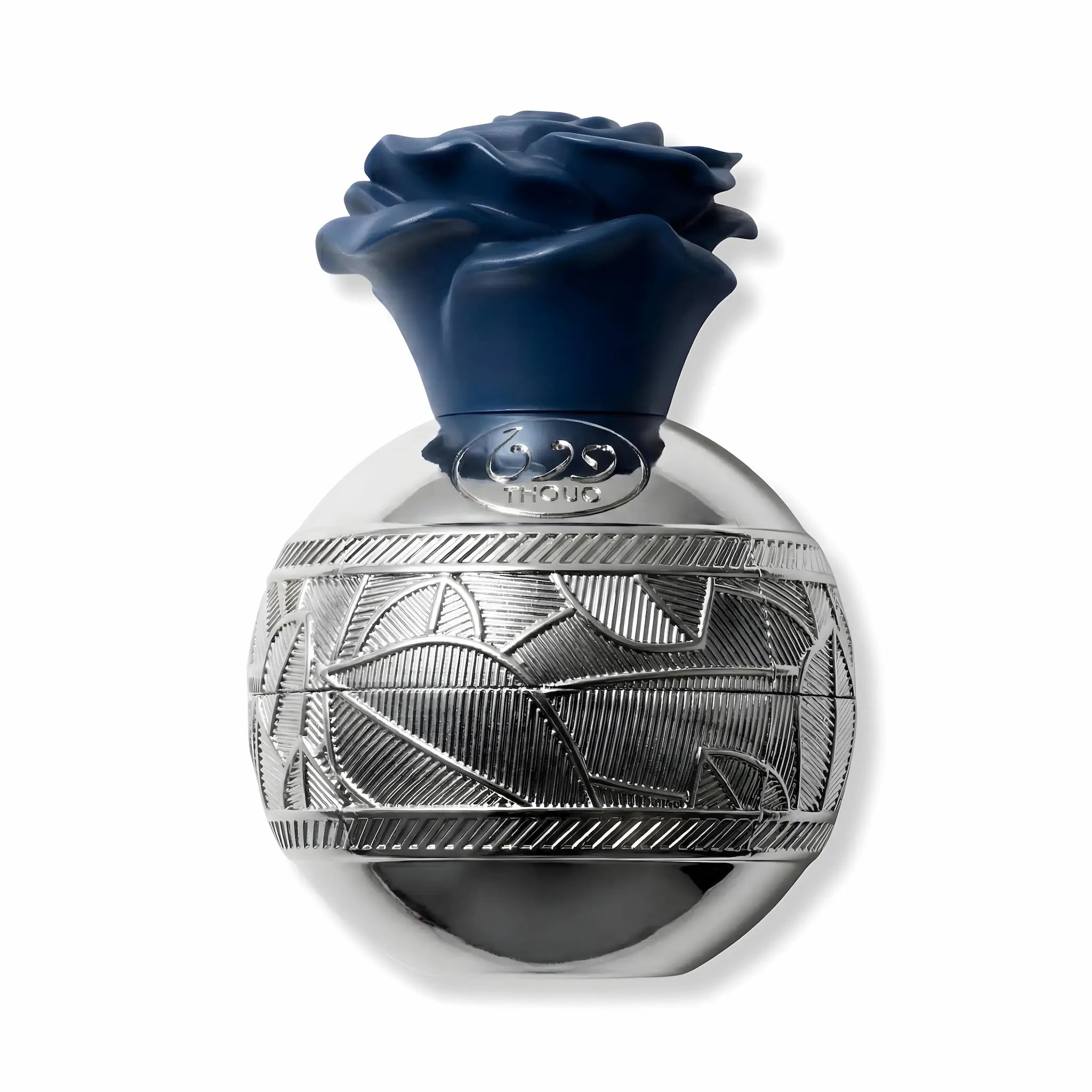 Thouq Lattafa Eau de Parfum