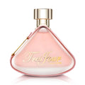 Frasco de Tres Jour Armaf Eau de Parfum Para Mujer