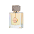 Club de Nuit Oud Armaf Eau de Parfum