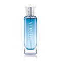 Frasco de Valencia Swiss Arabian Eau de Parfum Unisex