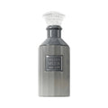 Velvet Musk Lattafa Eau de Parfum