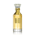 Velvet Oud Lattafa Eau de Parfum