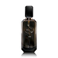 Frasco de Veneno French Avenue Eau de Parfum Unisex