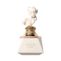 Frasco de Venus de Milo French Avenue Eau de Parfum Para Mujer