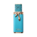 Frasco de Vulcan Feu French Avenue Eau de Parfum Unisex