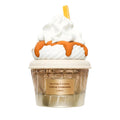 Whipped Pleasure Lattafa Eau de Parfum