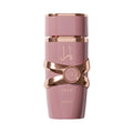 Yara Elixir Lattafa Eau de Parfum