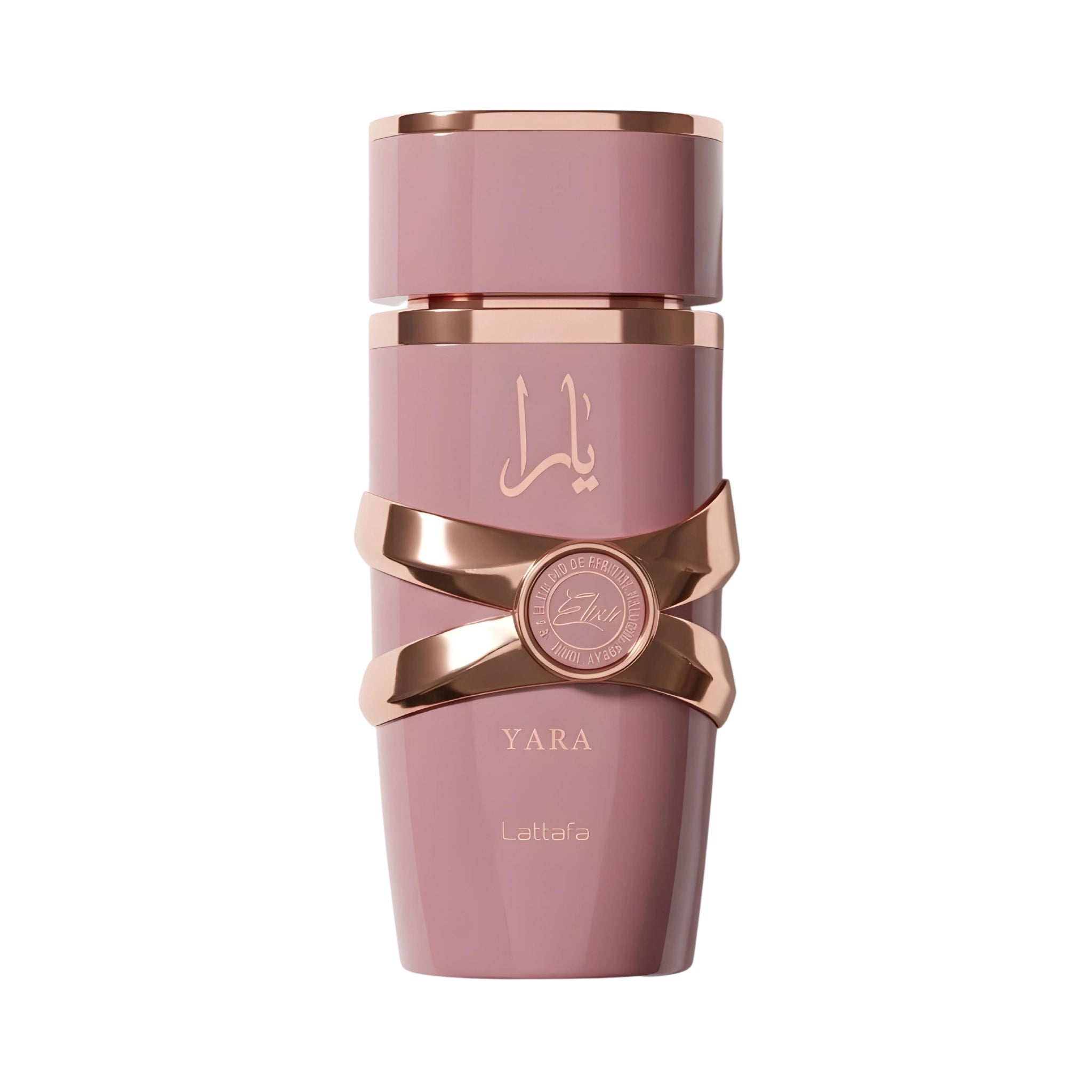Yara Elixir Lattafa Eau de Parfum