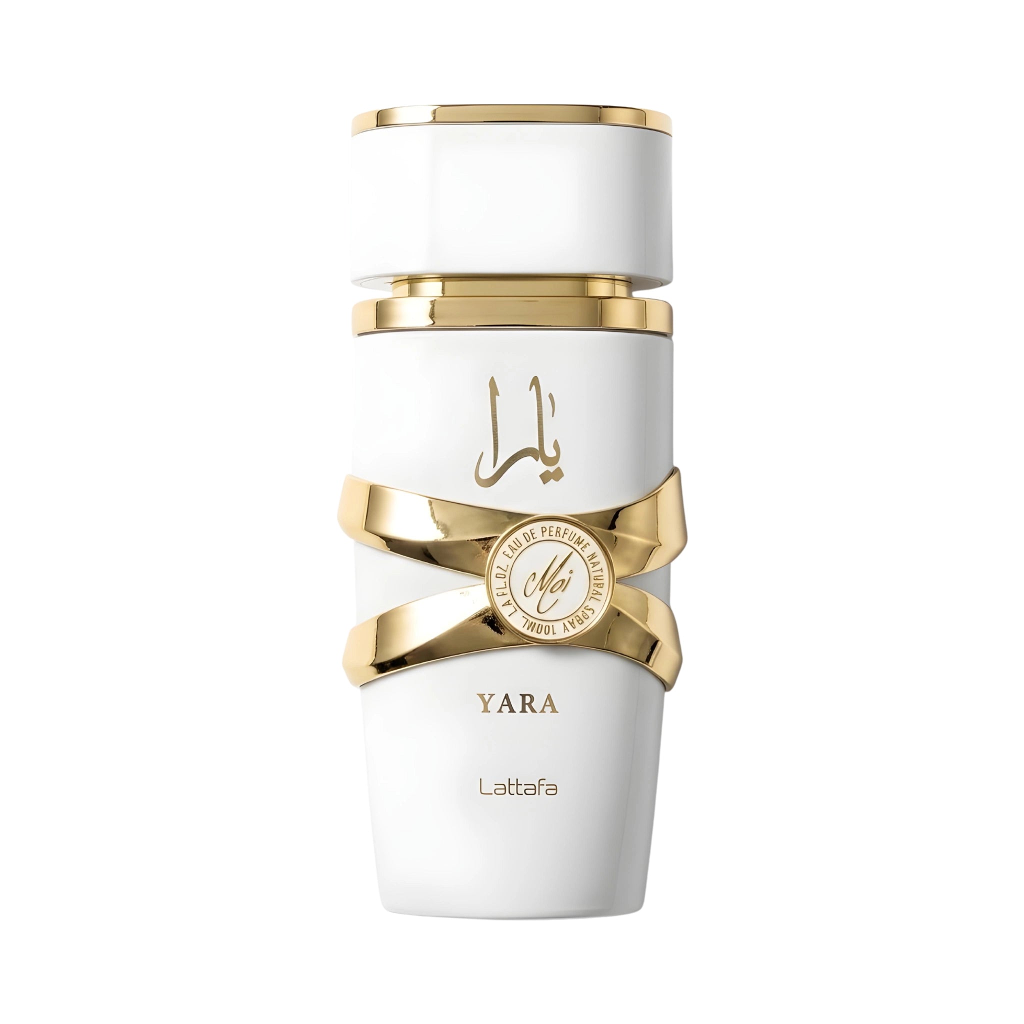 Yara Moi Lattafa Eau de Parfum