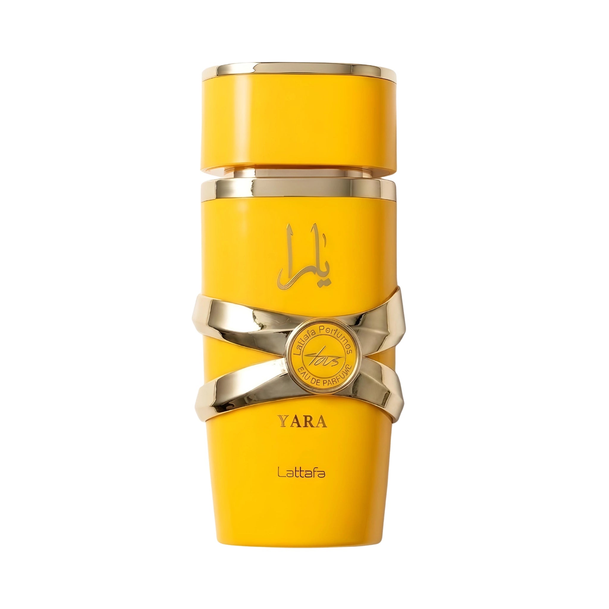 Yara Tous Lattafa Eau de Parfum