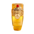 Banana Bliss Paris Corner Eau de Parfum