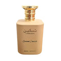 Caramel Cascade Paris Corner Eau de Parfum