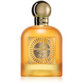 Mango Punch Paris Corner Eau de Parfum