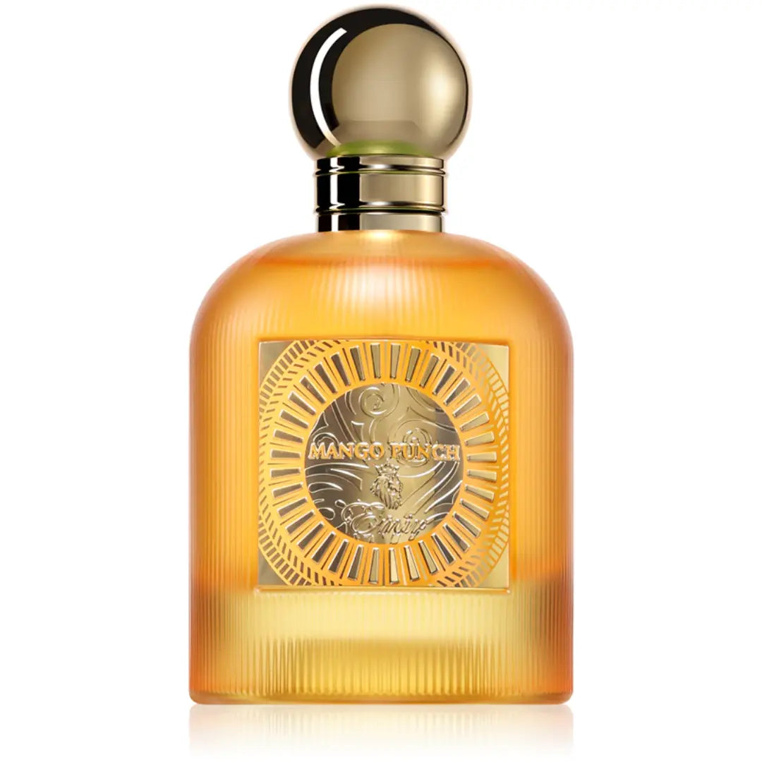 Mango Punch Paris Corner Eau de Parfum