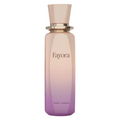 Fayora Paris Corner Eau de Parfum
