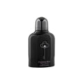 Club de Nuit Private Key To My Dreams Armaf Eau de Parfum