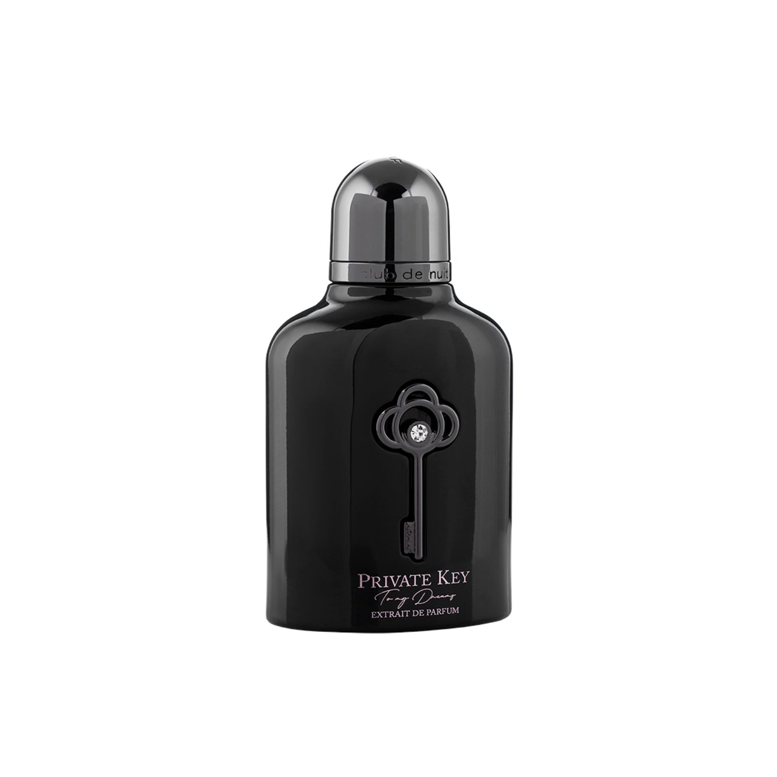 Club de Nuit Private Key To My Dreams Armaf Eau de Parfum