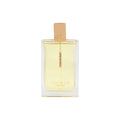 Club de Nuit Precieux IV Armaf Eau de Parfum