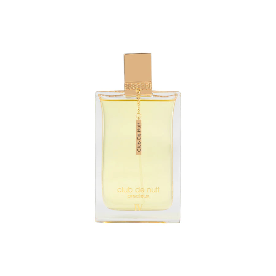 Club de Nuit Precieux IV Armaf Eau de Parfum
